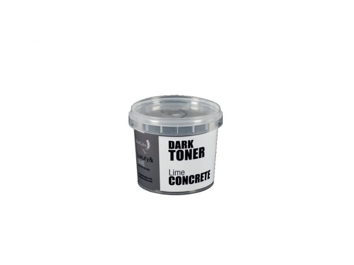 Dark-Toner-Lime-Concrete