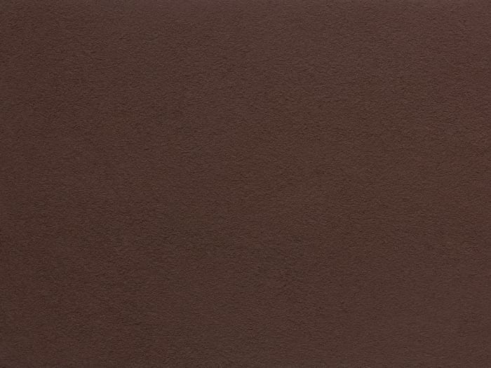 Intonachino-Floor