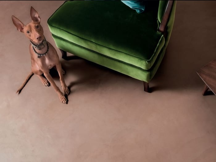 Marmorino-Floor-6