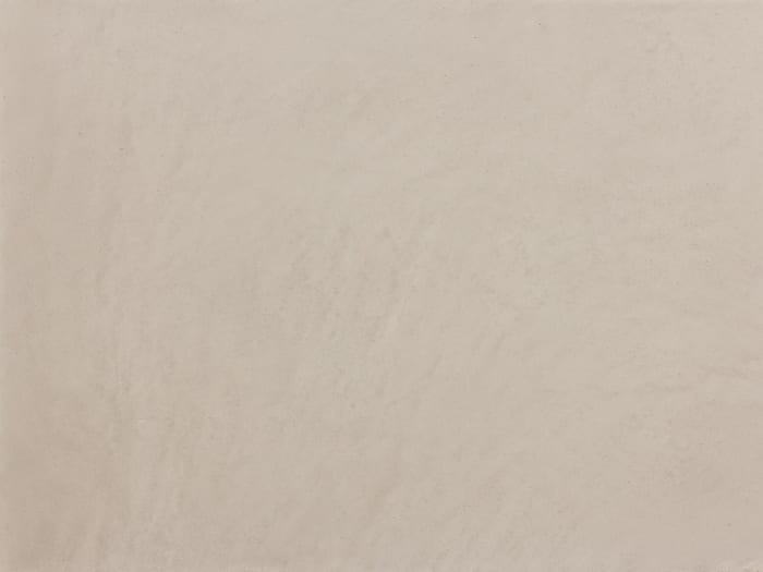 Marmorino-Powder-700-1